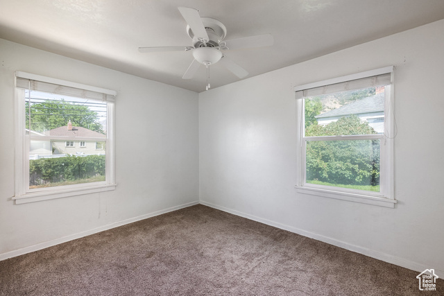 Photo 9 for MLS #2076422 at 997 E 460 South