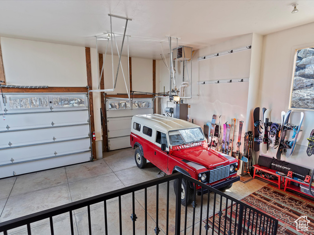 Photo 51 for MLS #2076430 at 6739 E Via Cortina St