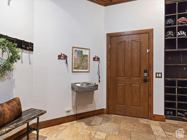 Photo 50 for MLS #2076430 at 6739 E Via Cortina St