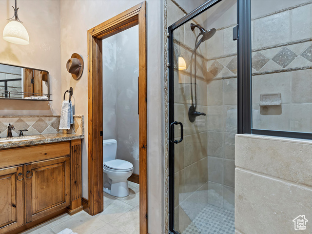 Photo 45 for MLS #2076430 at 6739 E Via Cortina St