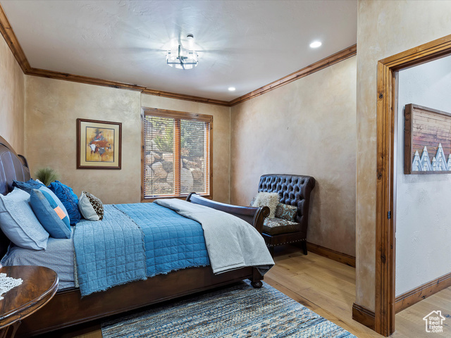 Photo 43 for MLS #2076430 at 6739 E Via Cortina St