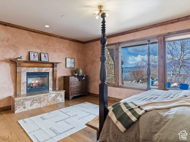 Photo 41 for MLS #2076430 at 6739 E Via Cortina St