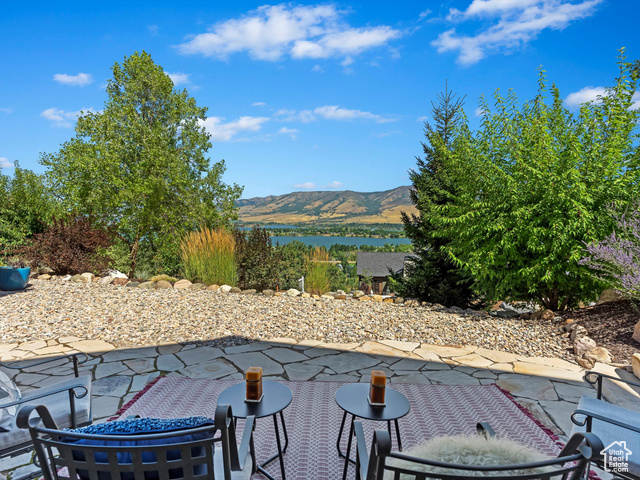 Photo 64 for MLS #2076430 at 6739 E Via Cortina St