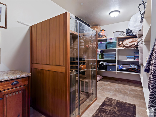 Photo 47 for MLS #2076430 at 6739 E Via Cortina St