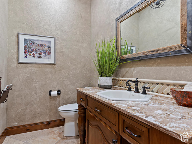 Photo 38 for MLS #2076430 at 6739 E Via Cortina St