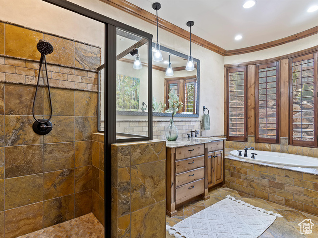 Photo 42 for MLS #2076430 at 6739 E Via Cortina St