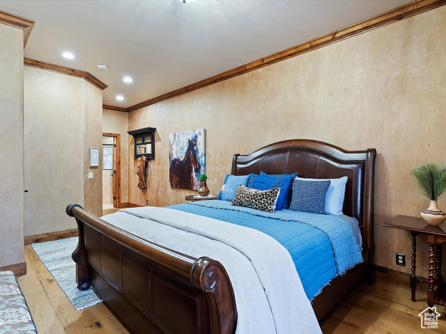 Photo 44 for MLS #2076430 at 6739 E Via Cortina St
