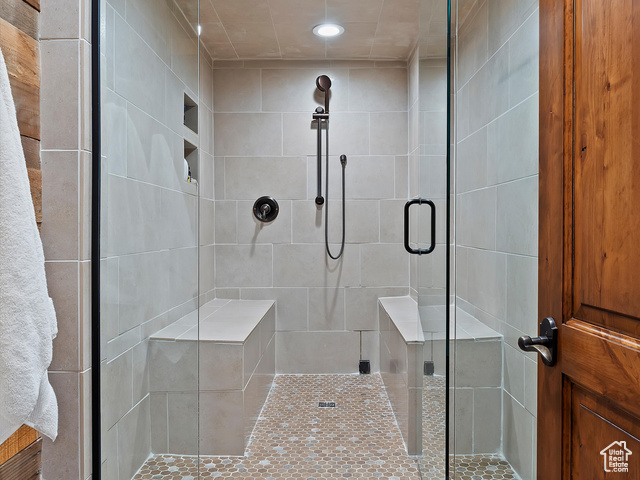 Photo 39 for MLS #2076430 at 6739 E Via Cortina St