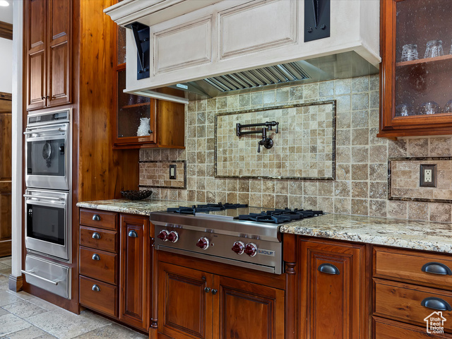 Photo 13 for MLS #2076430 at 6739 E Via Cortina St