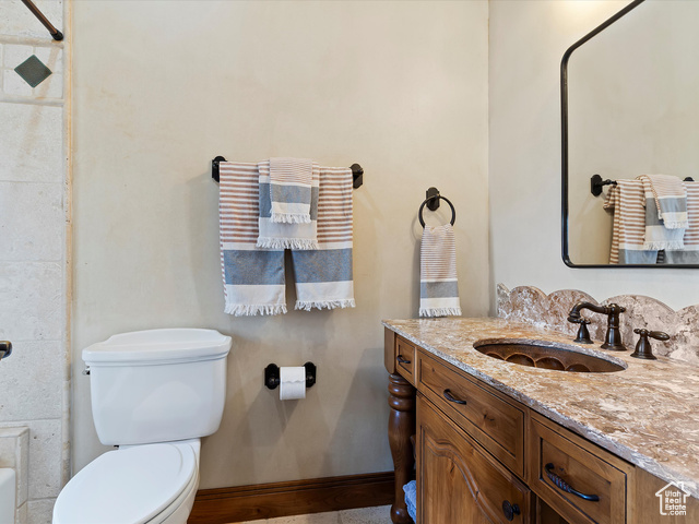 Photo 28 for MLS #2076430 at 6739 E Via Cortina St