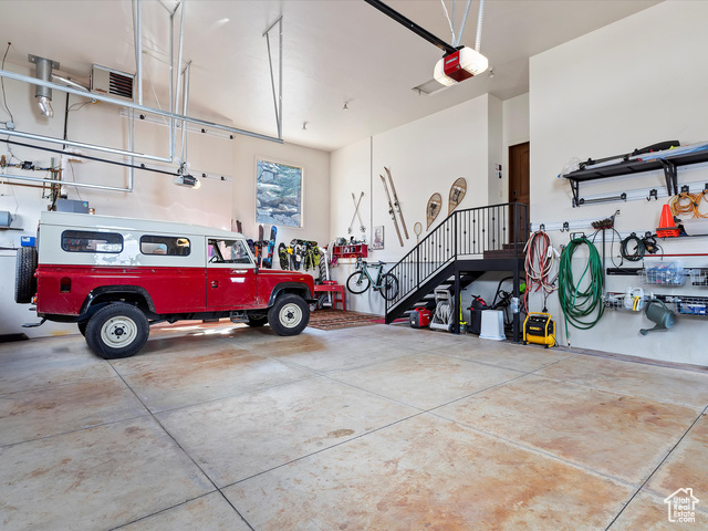 Photo 52 for MLS #2076430 at 6739 E Via Cortina St