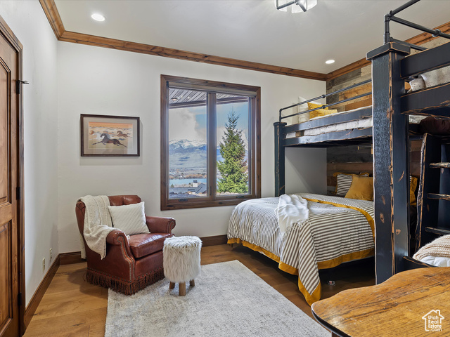Photo 40 for MLS #2076430 at 6739 E Via Cortina St