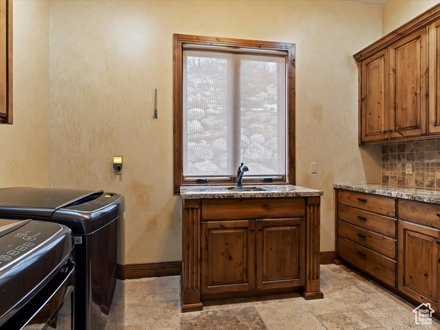 Photo 48 for MLS #2076430 at 6739 E Via Cortina St