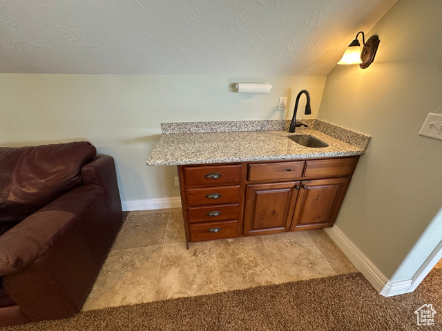 Photo 55 for MLS #2076445 at 1234 S Parkway Blvd #725