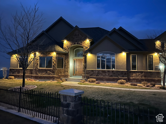 Photo 61 for MLS #2076445 at 1234 S Parkway Blvd #725