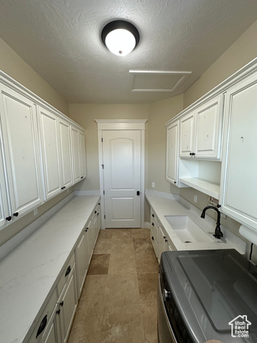 Photo 20 for MLS #2076445 at 1234 S Parkway Blvd #725