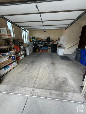 Photo 42 for MLS #2076445 at 1234 S Parkway Blvd #725