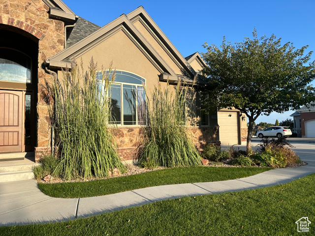 Photo 16 for MLS #2076445 at 1234 S Parkway Blvd #725