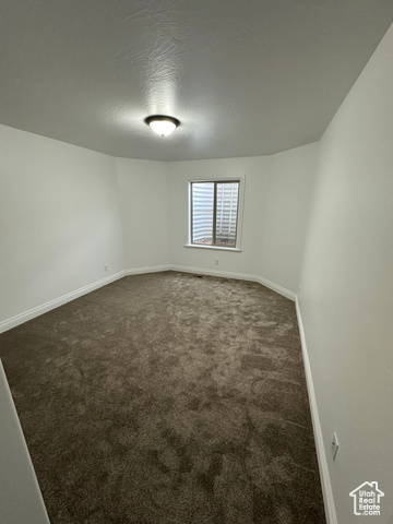 Photo 30 for MLS #2076445 at 1234 S Parkway Blvd #725