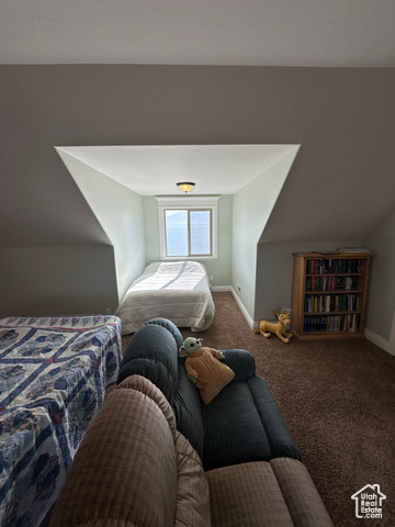 Photo 53 for MLS #2076445 at 1234 S Parkway Blvd #725