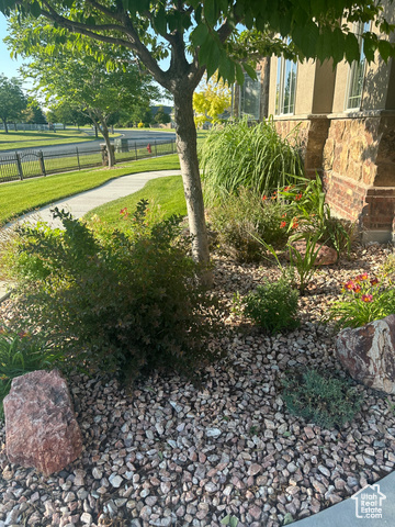 Photo 15 for MLS #2076445 at 1234 S Parkway Blvd #725