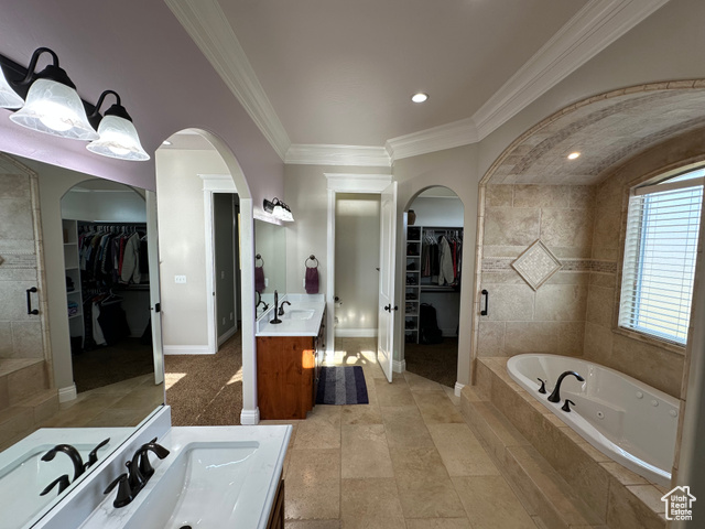 Photo 26 for MLS #2076445 at 1234 S Parkway Blvd #725