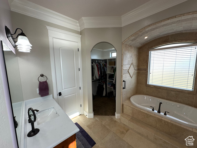 Photo 25 for MLS #2076445 at 1234 S Parkway Blvd #725