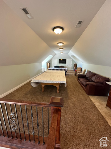 Photo 56 for MLS #2076445 at 1234 S Parkway Blvd #725