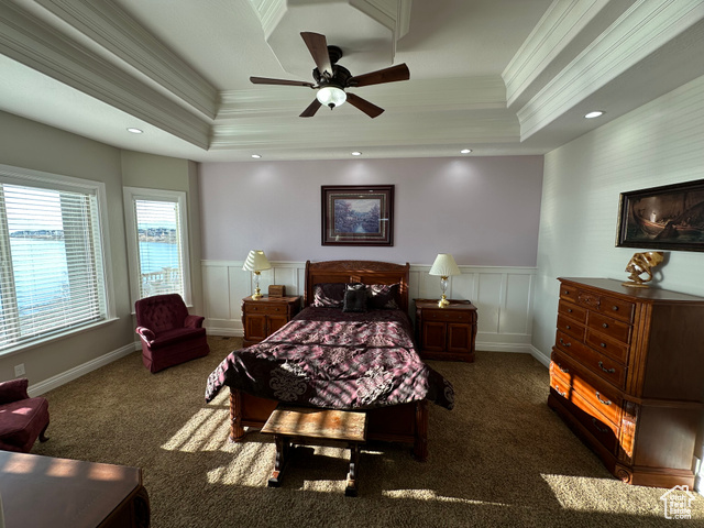 Photo 21 for MLS #2076445 at 1234 S Parkway Blvd #725