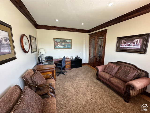 Photo 18 for MLS #2076445 at 1234 S Parkway Blvd #725