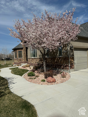 Photo 60 for MLS #2076445 at 1234 S Parkway Blvd #725