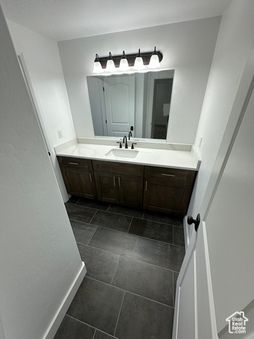 Photo 32 for MLS #2076445 at 1234 S Parkway Blvd #725