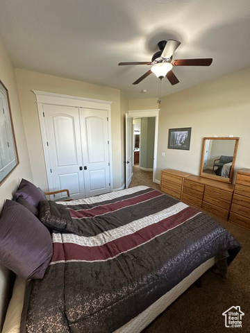Photo 59 for MLS #2076445 at 1234 S Parkway Blvd #725