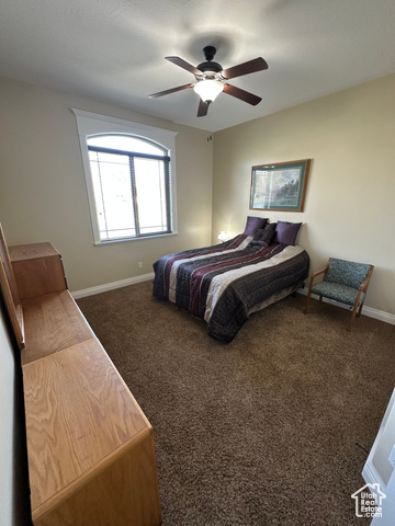 Photo 58 for MLS #2076445 at 1234 S Parkway Blvd #725