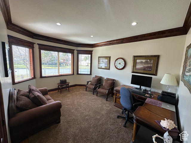 Photo 17 for MLS #2076445 at 1234 S Parkway Blvd #725