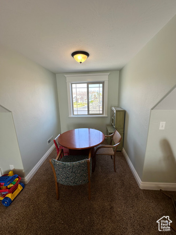 Photo 52 for MLS #2076445 at 1234 S Parkway Blvd #725
