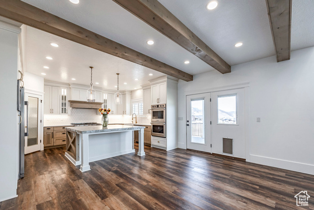 Photo 25 for MLS #2076452 at 159 E 625 South