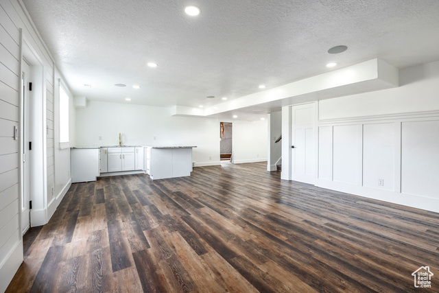 Photo 55 for MLS #2076452 at 159 E 625 South