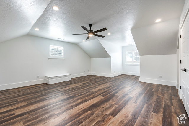 Photo 35 for MLS #2076452 at 159 E 625 South