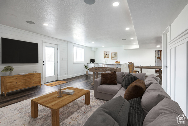 Photo 15 for MLS #2076452 at 159 E 625 South