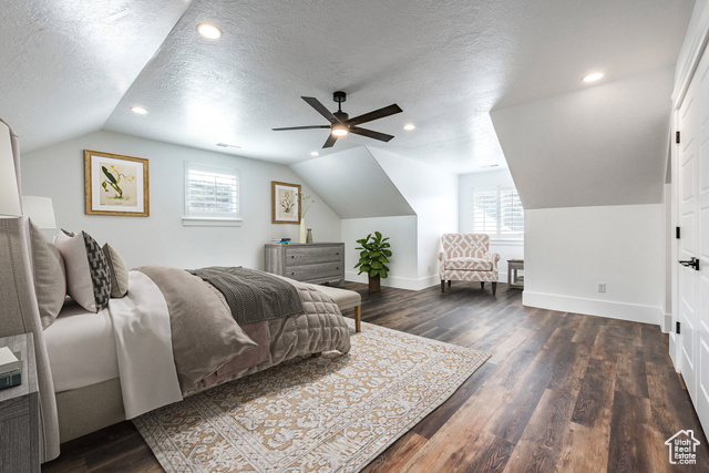Photo 14 for MLS #2076452 at 159 E 625 South
