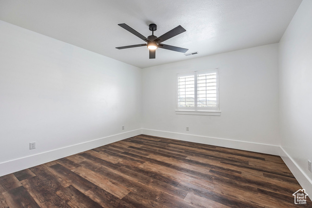 Photo 37 for MLS #2076452 at 159 E 625 South