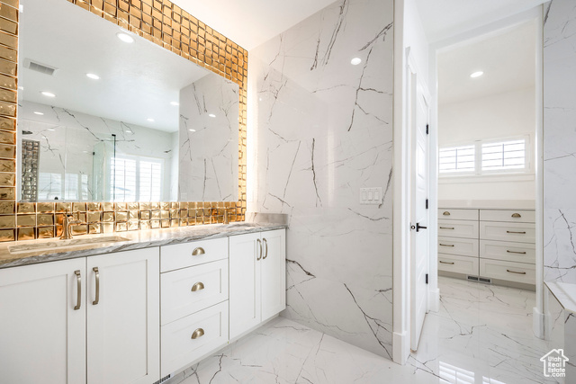 Photo 10 for MLS #2076452 at 159 E 625 South