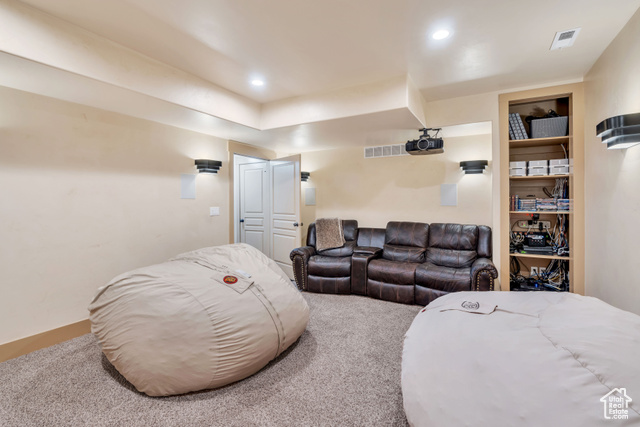 Photo 35 for MLS #2076465 at 4071 S Sandpiper Ln