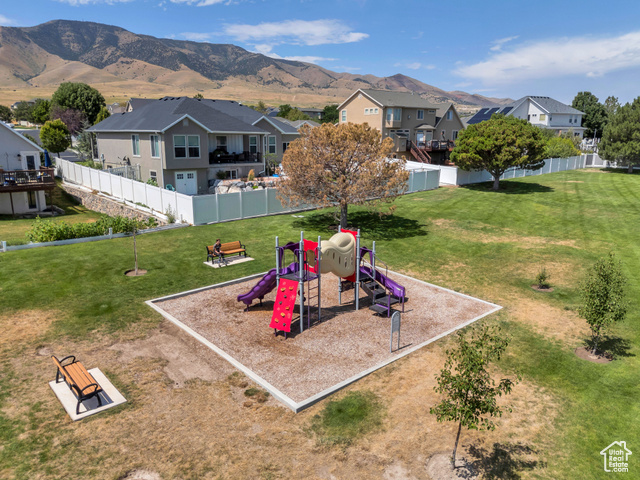 Photo 26 for MLS #2076465 at 4071 S Sandpiper Ln