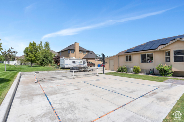 Photo 46 for MLS #2076465 at 4071 S Sandpiper Ln