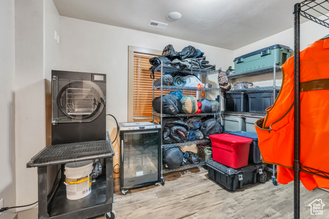 Photo 34 for MLS #2076465 at 4071 S Sandpiper Ln