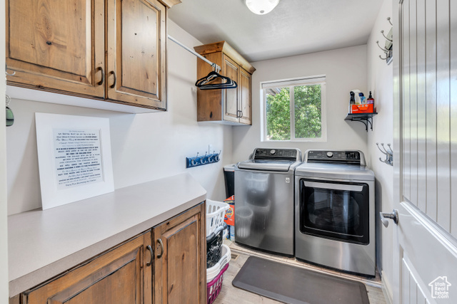 Photo 18 for MLS #2076465 at 4071 S Sandpiper Ln