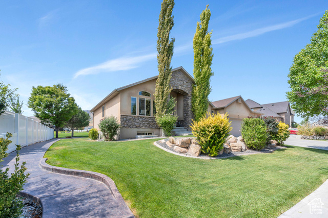 Photo 49 for MLS #2076465 at 4071 S Sandpiper Ln