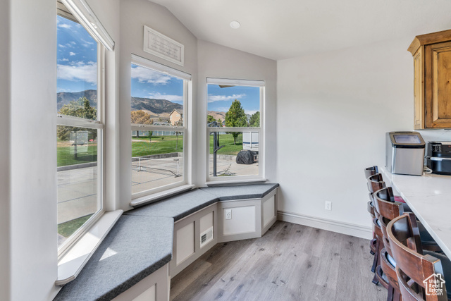 Photo 6 for MLS #2076465 at 4071 S Sandpiper Ln